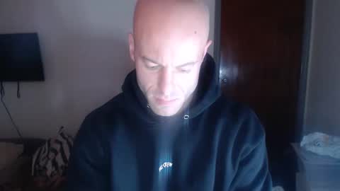 The Oregon Lumberjack online show from February 17, 4:28 pm