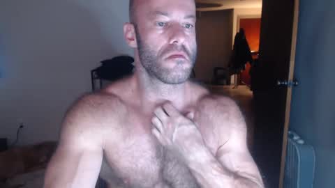 The Oregon Lumberjack online show from November 17, 5:16 pm