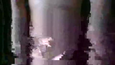 oretrail online show from February 10, 4:06 am