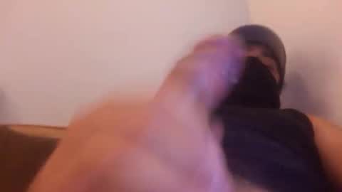 orfra2 online show from November 23, 3:01 pm