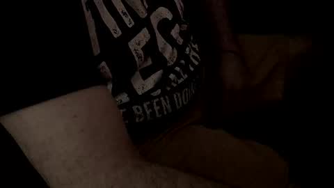 orgasmgiver9090 online show from March 30, 1:06 am