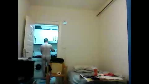 Snapshot of orhansakar12 chatting on October 27, 4:53 pm orhansakar12 online show from October 27, 4:53 pm