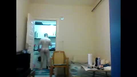 orhansakar12 online show from March 21, 4:55 pm