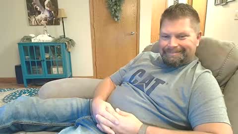 Originalhempfarmer online show from December 11, 4:30 am