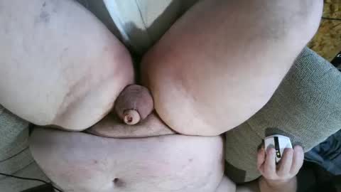 Snapshot of orionman123 chatting on January 11, 6:56 am orionman123 online show from January 11, 6:56 am