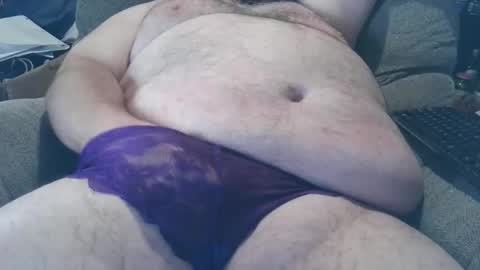 Snapshot of orionman123 chatting on October 26, 5:53 am orionman123 online show from October 26, 5:53 am