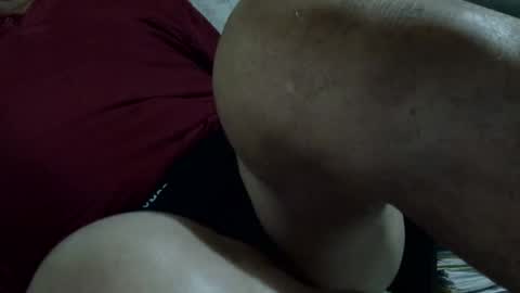 orly369x online show from February 7, 11:28 am