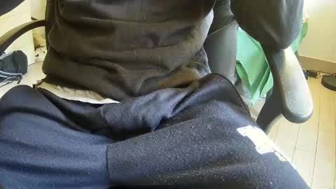 Oroborus online show from February 7, 1:32 pm