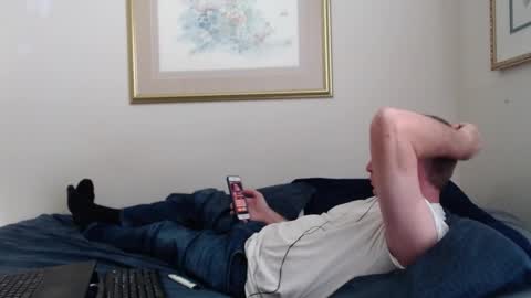 orpheus517 online show from September 21, 5:57 pm