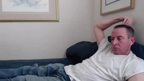 orpheus517 online show from March 2, 4:36 pm