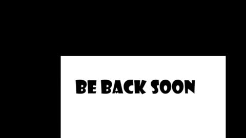 orpheus517 online show from November 19, 11:59 pm