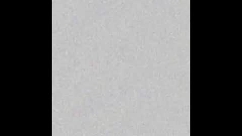 orpheus517 online show from January 19, 11:21 pm