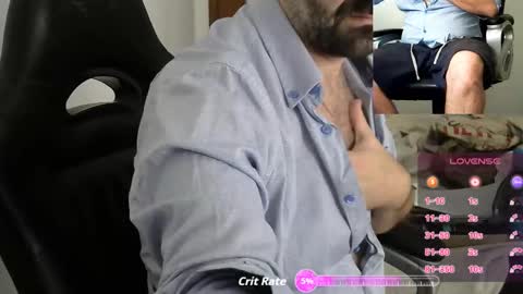 orso online show from September 12, 8:14 am