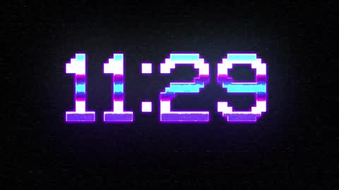 orus_241 online show from October 17, 11:20 pm