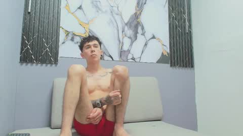 orus_241 online show from October 8, 10:14 pm