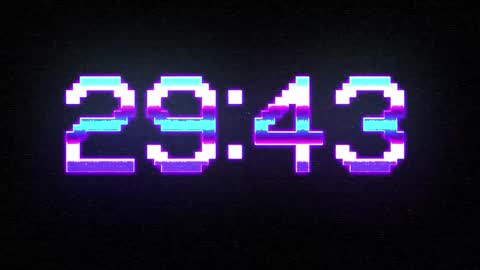 orus_241 online show from October 16, 11:02 pm
