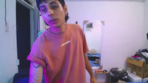 orus_420 online show from November 20, 7:29 am