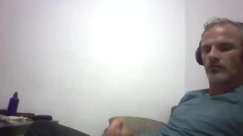 orwel09 online show from December 3, 6:36 pm