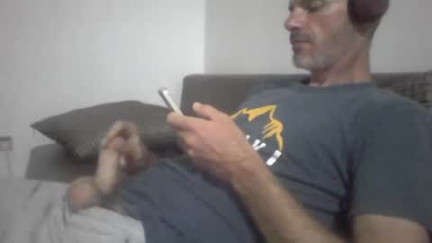 orwel09 online show from April 6, 2:29 pm