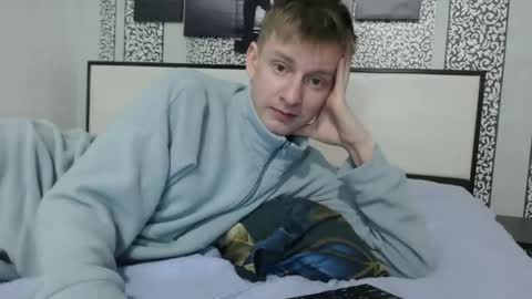 Oscar online show from January 11, 8:56 pm