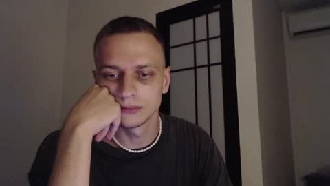 Oscar online show from January 25, 4:35 pm