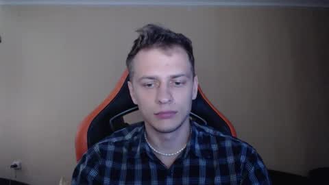 Oscar online show from September 10, 2:38 pm