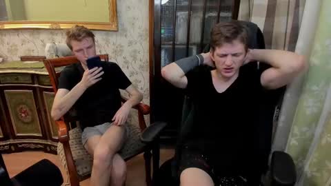 Oscar online show from March 2, 3:52 pm