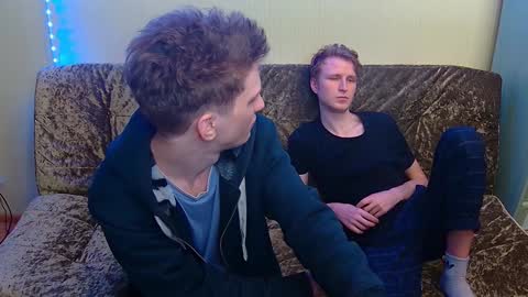 Oscar online show from December 27, 1:28 pm