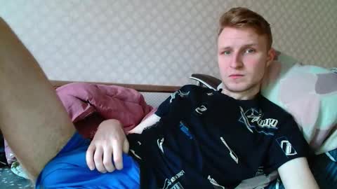 Oscar online show from January 7, 12:10 pm