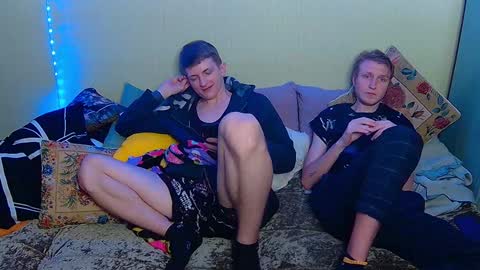 Oscar online show from January 5, 8:21 pm