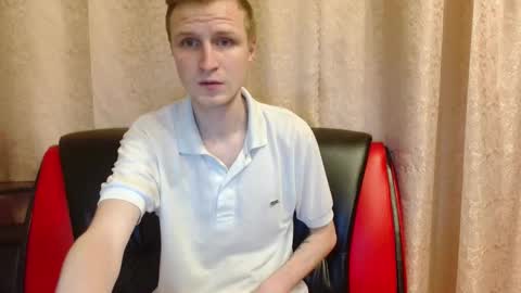 Oscar online show from November 16, 11:51 pm