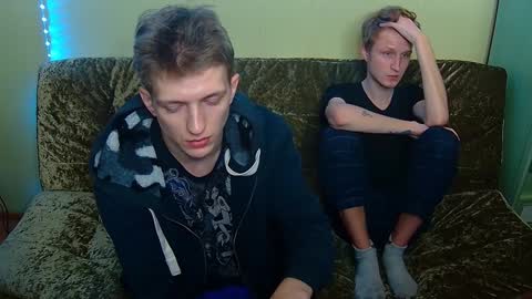 Oscar online show from December 29, 7:11 pm