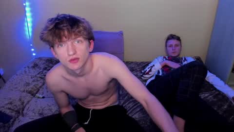 Oscar online show from December 8, 9:08 pm