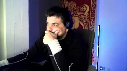 the venetian online show from February 5, 12:12 pm