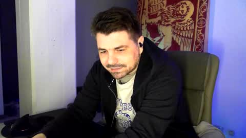 the venetian online show from February 21, 11:00 am