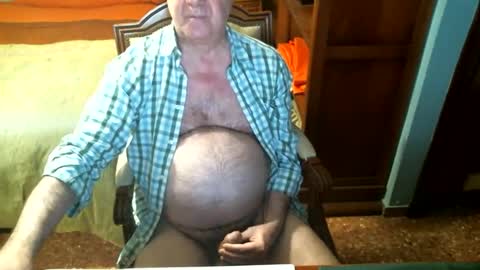 Oscar online show from December 13, 5:21 pm