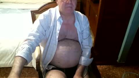 Oscar online show from December 20, 4:14 pm