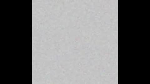 oscarwilderxxx online show from December 20, 10:11 am