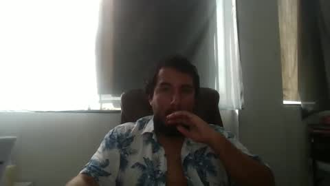 Snapshot of oscaryn_martell chatting on February 21, 1:11 pm oscaryn_martell online show from February 21, 1:11 pm