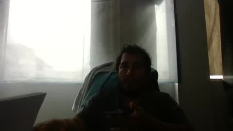 Snapshot of oscaryn_martell chatting on February 15, 1:38 pm oscaryn_martell online show from February 15, 1:38 pm