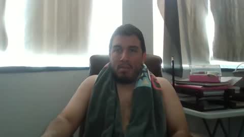 Snapshot of oscaryn_martell chatting on December 2, 1:33 pm oscaryn_martell online show from December 2, 1:33 pm