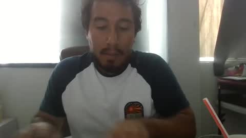 Snapshot of oscaryn_martell chatting on March 6, 11:58 am oscaryn_martell online show from March 6, 11:58 am