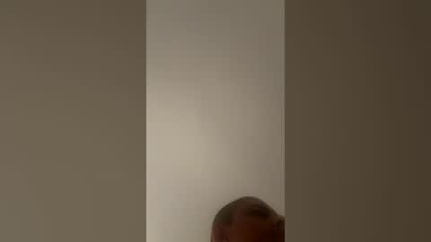 osideboogie online show from June 14, 11:34 am