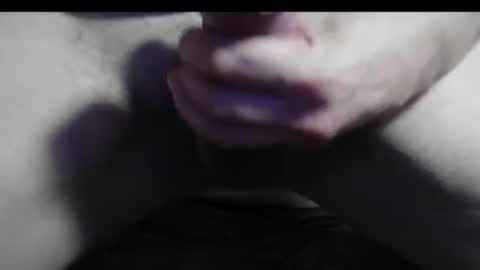 osiman3188 online show from October 23, 7:39 pm