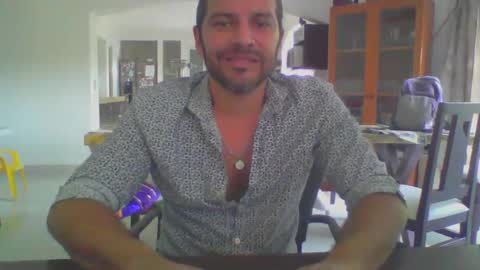 osito_cancunense online show from January 10, 3:27 pm