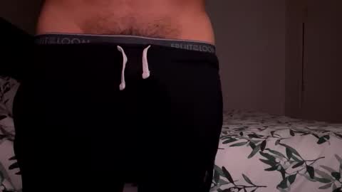 Oskar A. online show from January 19, 6:16 am