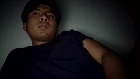 Oscar L online show from January 19, 8:39 am