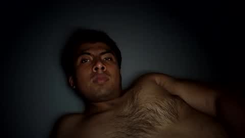 Oscar L online show from October 5, 5:44 am