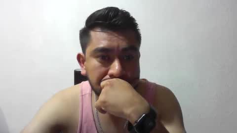 oskregal online show from September 15, 7:43 am