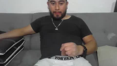 oskregal online show from February 7, 2:40 am